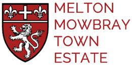 Melton Mowbray Town Estate